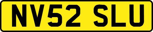 NV52SLU