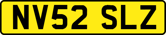 NV52SLZ