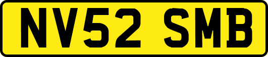 NV52SMB