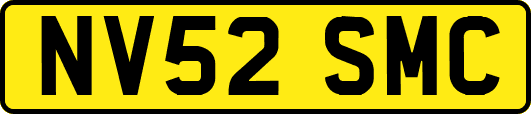 NV52SMC