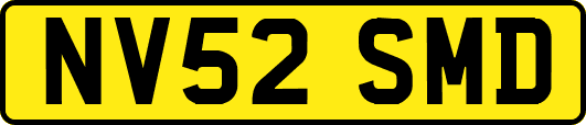 NV52SMD