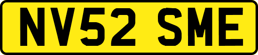 NV52SME