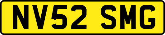 NV52SMG
