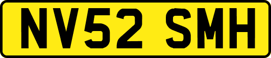 NV52SMH