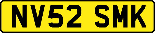 NV52SMK