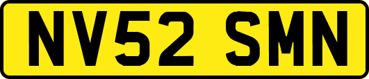 NV52SMN