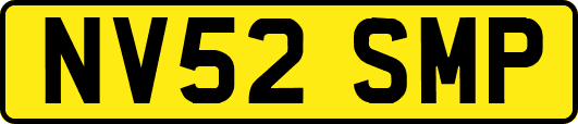 NV52SMP