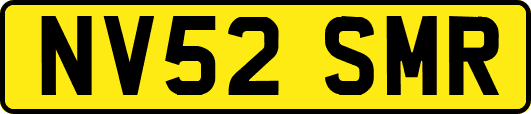 NV52SMR