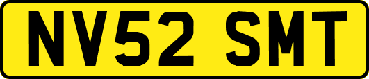 NV52SMT