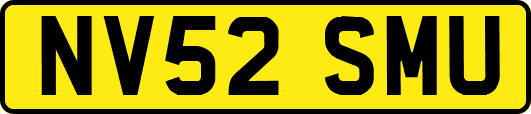 NV52SMU