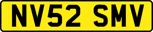NV52SMV