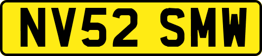 NV52SMW