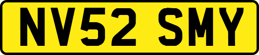 NV52SMY