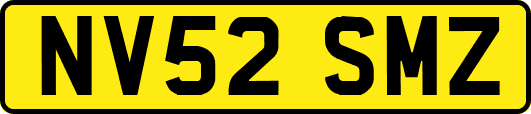 NV52SMZ