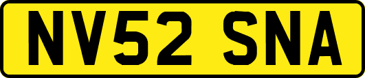 NV52SNA