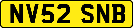 NV52SNB