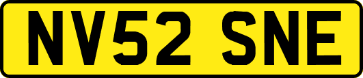 NV52SNE