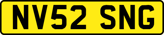 NV52SNG