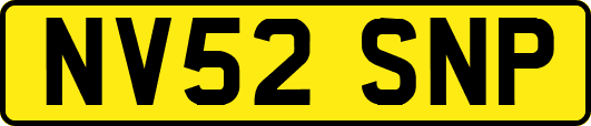 NV52SNP