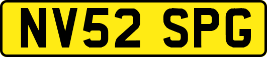 NV52SPG