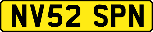 NV52SPN