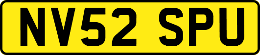 NV52SPU