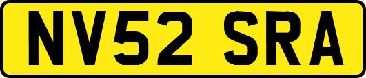 NV52SRA