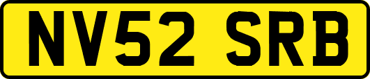 NV52SRB