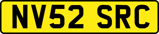 NV52SRC