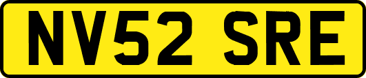 NV52SRE