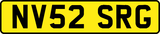 NV52SRG