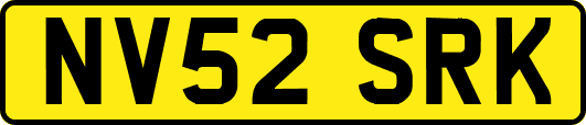 NV52SRK