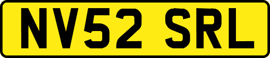 NV52SRL