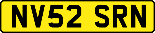NV52SRN