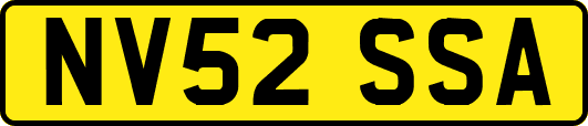 NV52SSA