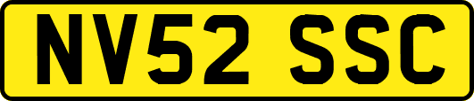 NV52SSC