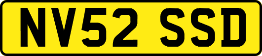 NV52SSD