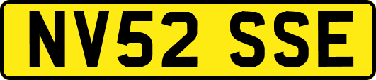 NV52SSE