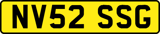 NV52SSG