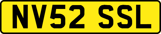 NV52SSL