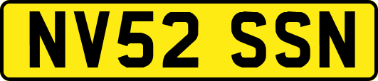 NV52SSN