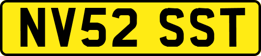 NV52SST