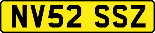 NV52SSZ