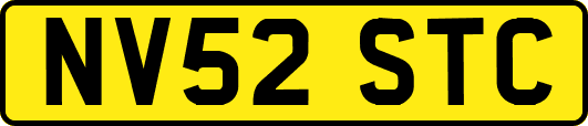 NV52STC