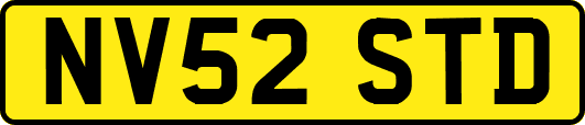 NV52STD