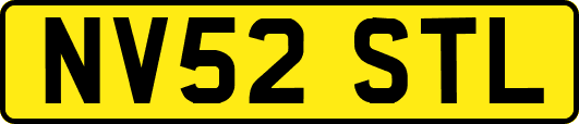 NV52STL