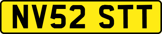 NV52STT