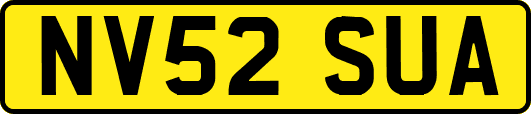 NV52SUA