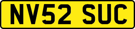 NV52SUC