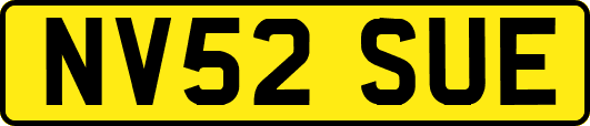 NV52SUE